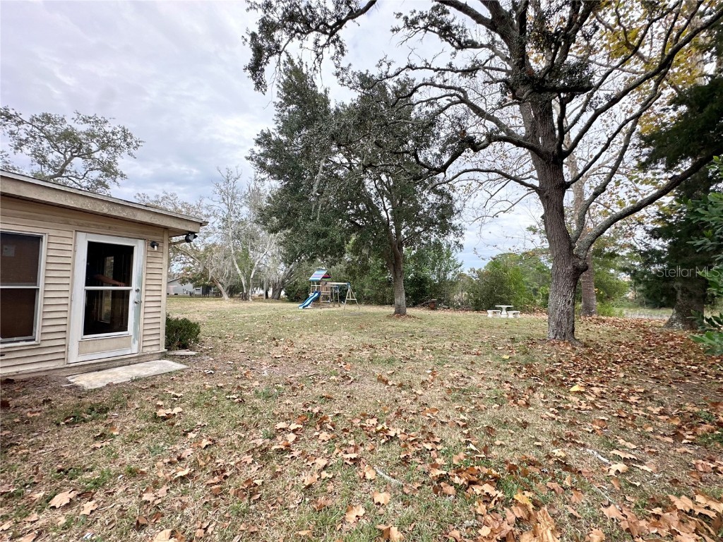 7414 Acorn Circle Spring Hill FL 34606 - LAKE GREENBRIER W7881299 image38