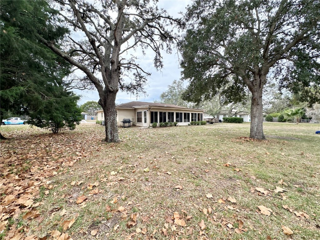 7414 Acorn Circle Spring Hill FL 34606 - LAKE GREENBRIER W7881299 image39