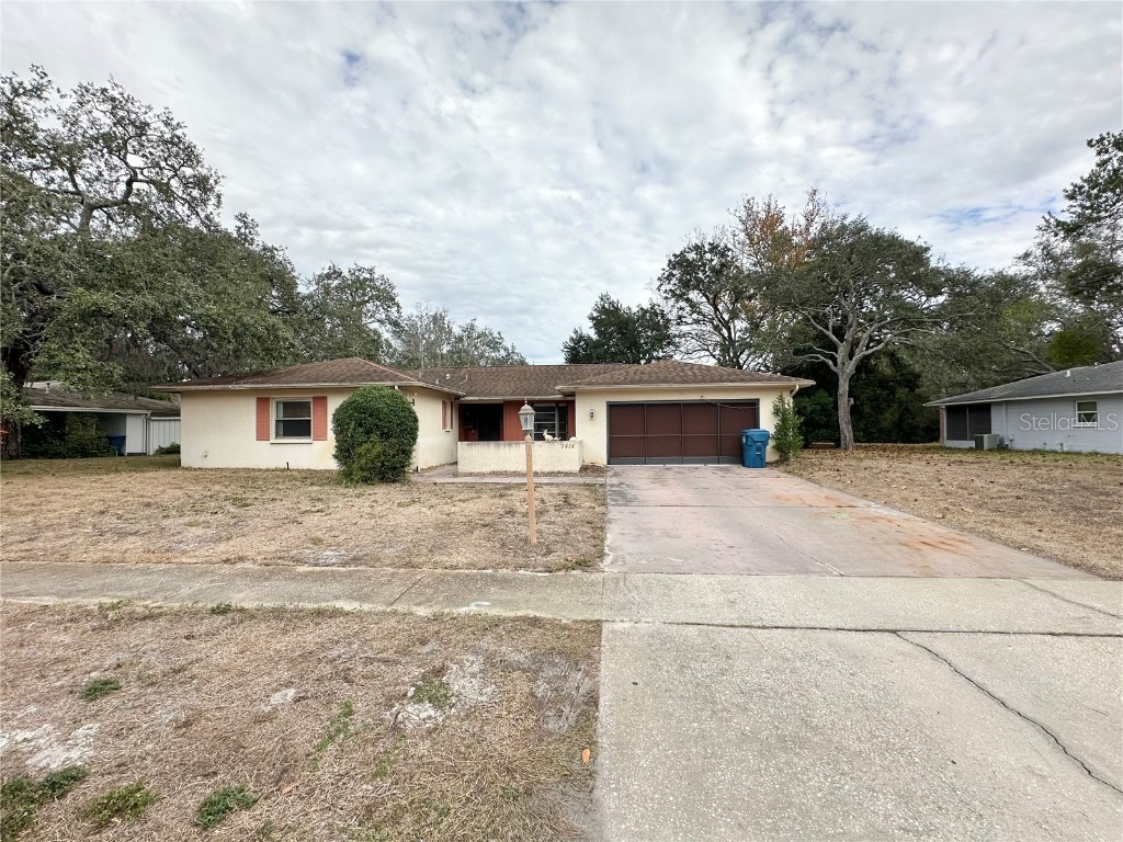 7414 Acorn Circle Spring Hill FL 34606 - LAKE GREENBRIER W7881299 image4