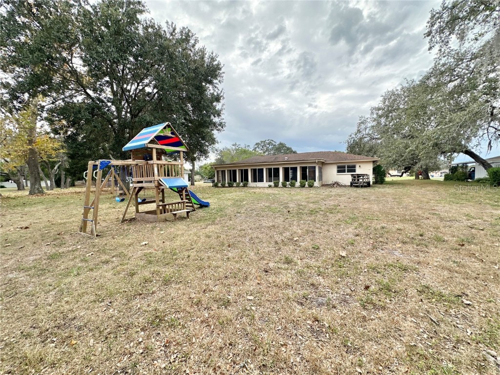 7414 Acorn Circle Spring Hill FL 34606 - LAKE GREENBRIER W7881299 image40