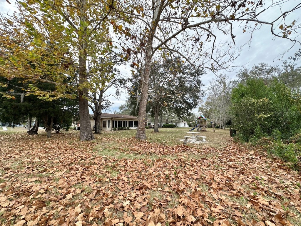 7414 Acorn Circle Spring Hill FL 34606 - LAKE GREENBRIER W7881299 image41