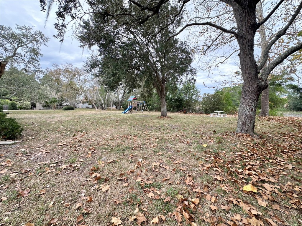 7414 Acorn Circle Spring Hill FL 34606 - LAKE GREENBRIER W7881299 image43