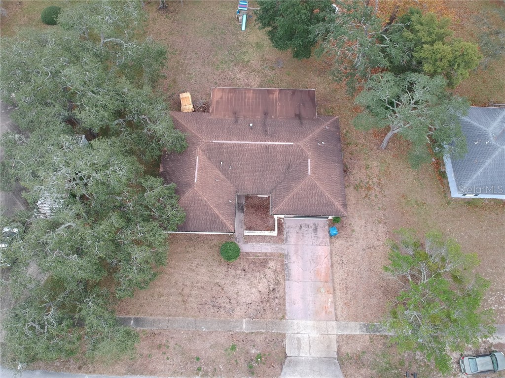 7414 Acorn Circle Spring Hill FL 34606 - LAKE GREENBRIER W7881299 image45