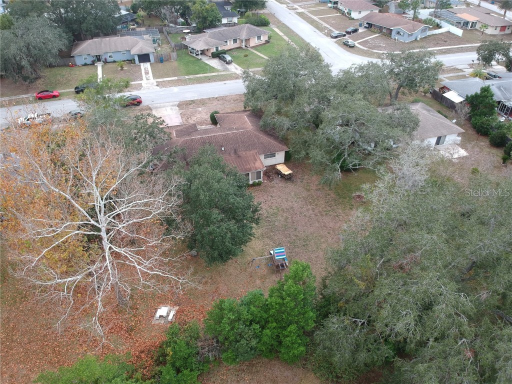 7414 Acorn Circle Spring Hill FL 34606 - LAKE GREENBRIER W7881299 image47