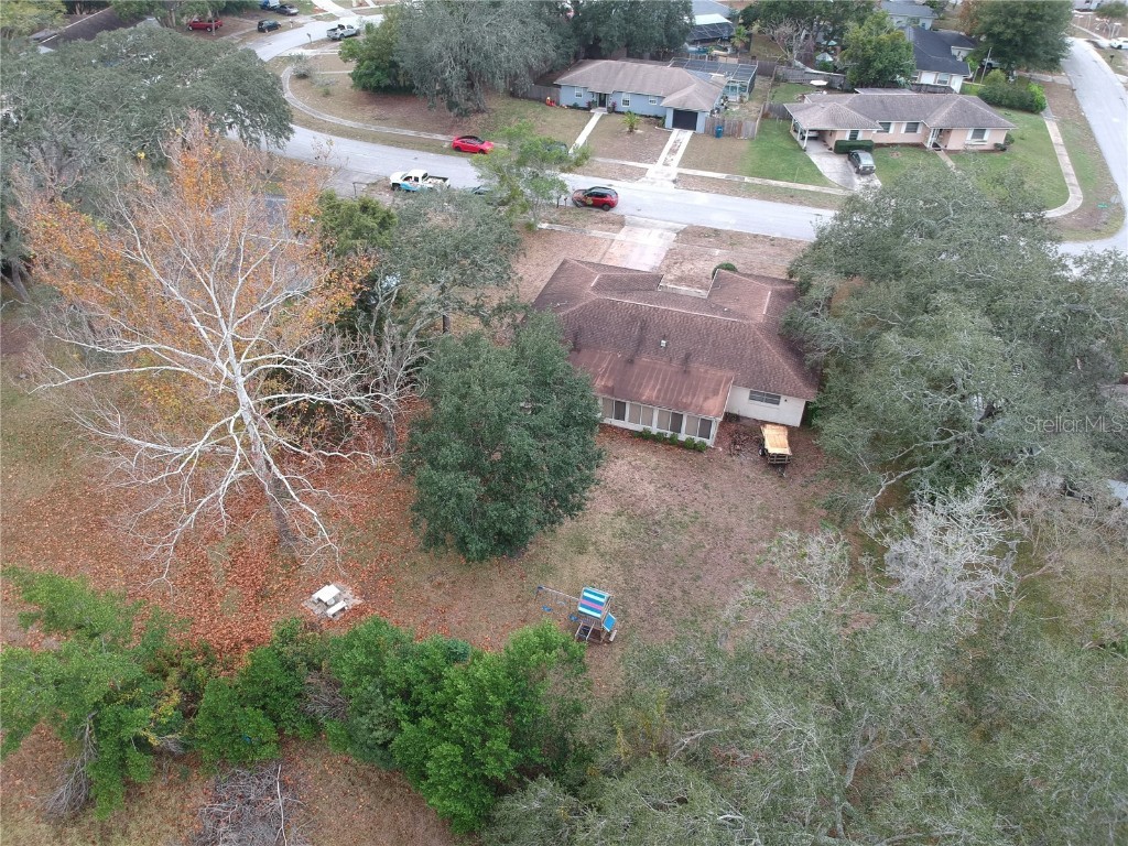 7414 Acorn Circle Spring Hill FL 34606 - LAKE GREENBRIER W7881299 image48