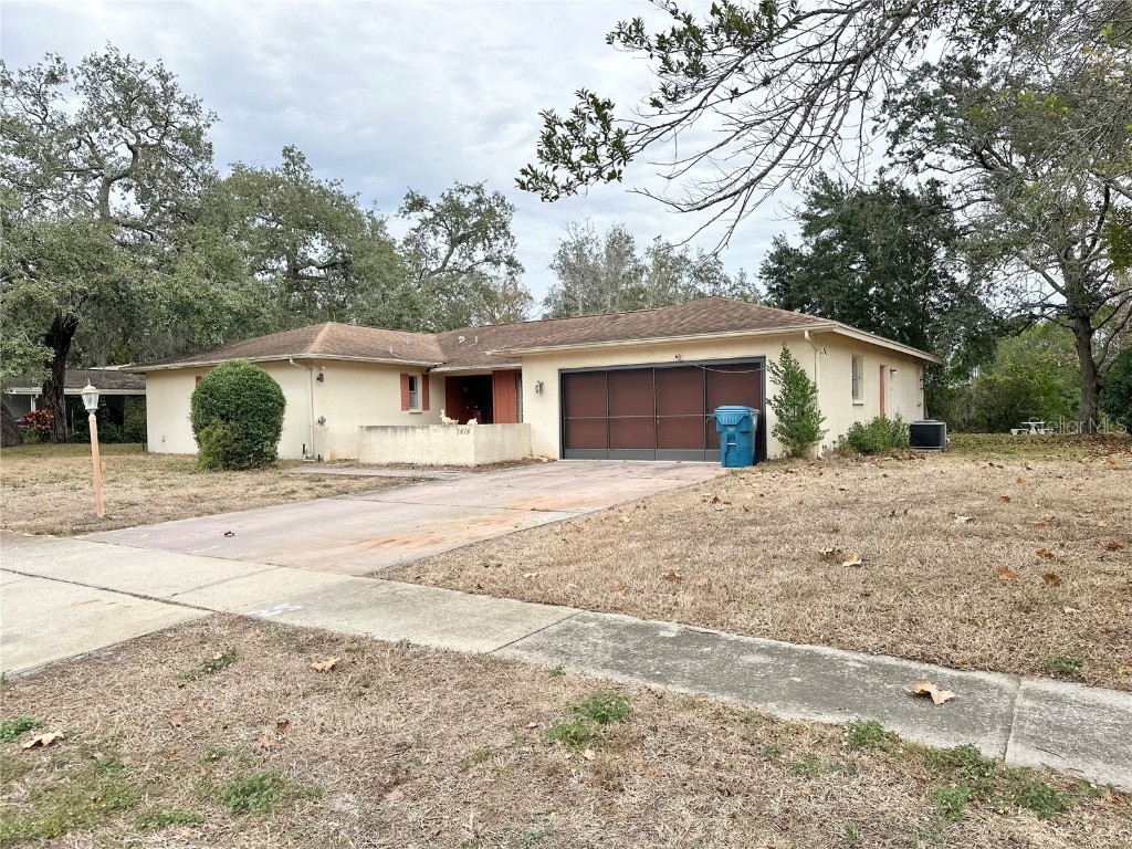 7414 Acorn Circle Spring Hill FL 34606 - LAKE GREENBRIER W7881299 image6