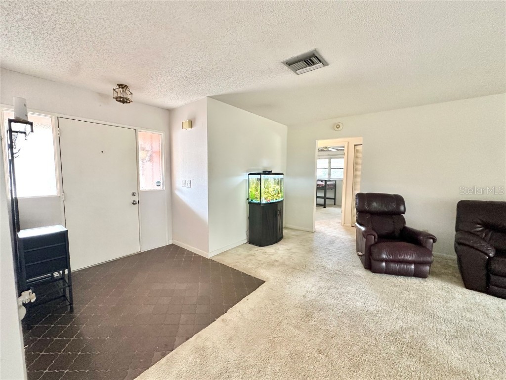 7414 Acorn Circle Spring Hill FL 34606 - LAKE GREENBRIER W7881299 image7