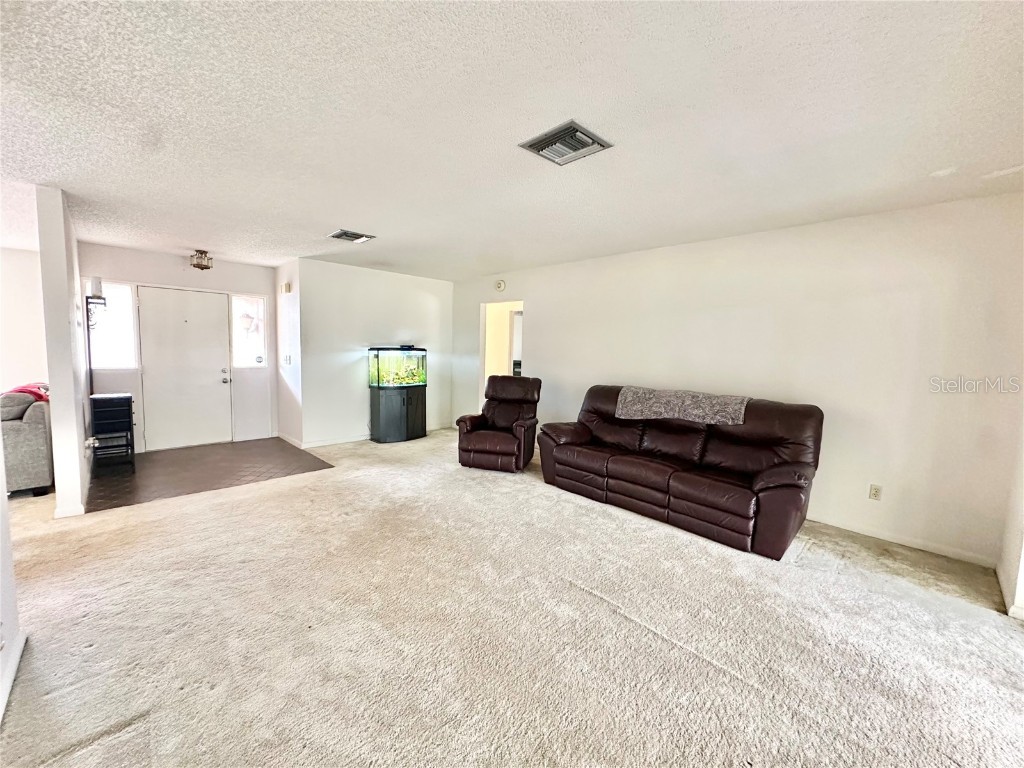 7414 Acorn Circle Spring Hill FL 34606 - LAKE GREENBRIER W7881299 image8