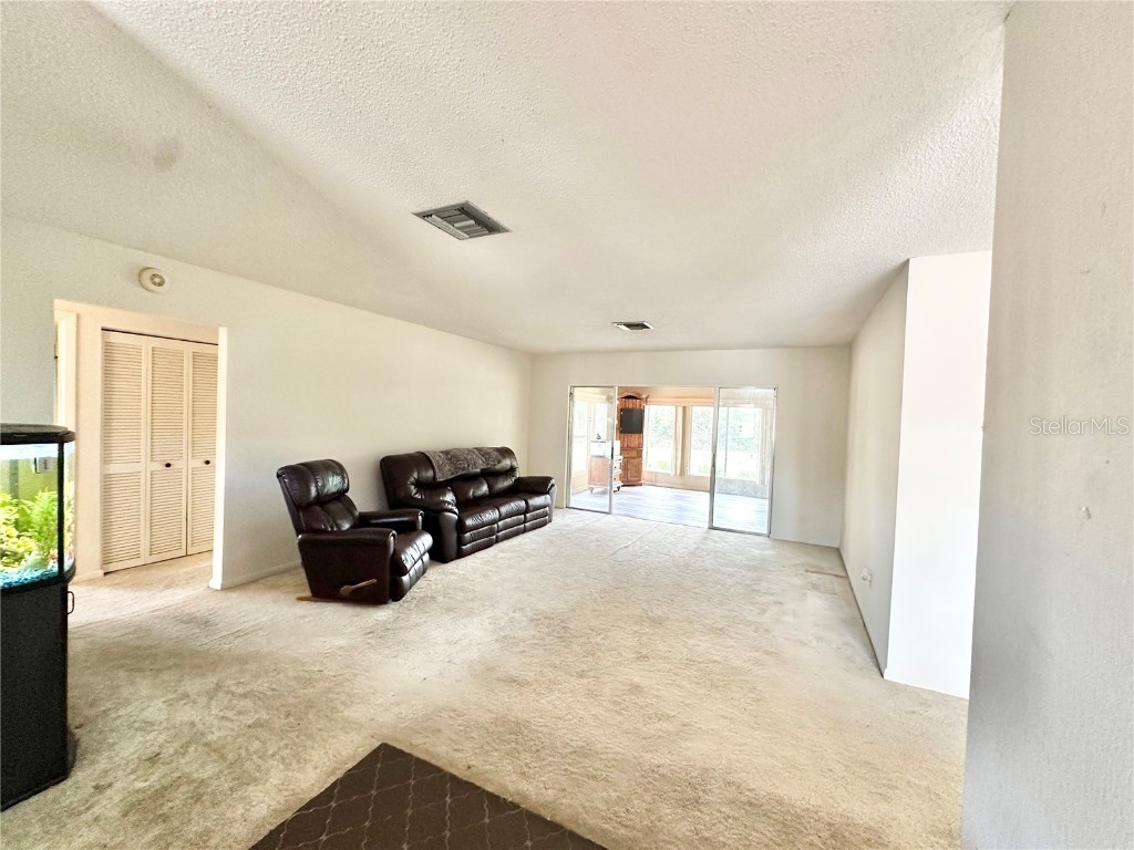 7414 Acorn Circle Spring Hill FL 34606 - LAKE GREENBRIER W7881299 image9