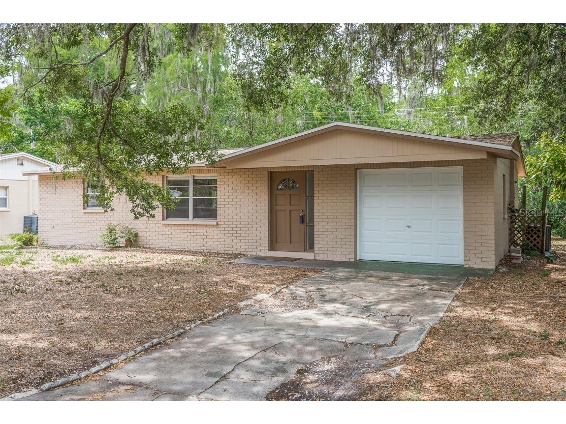 7414 Banner Street New Port Richey FL 34653 U8201659 image1