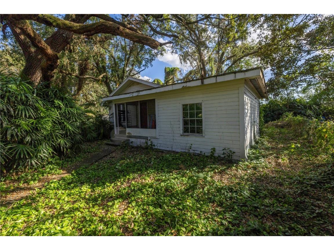 7414 Brooklyn Road Tampa FL 33625 TB8316967 image1