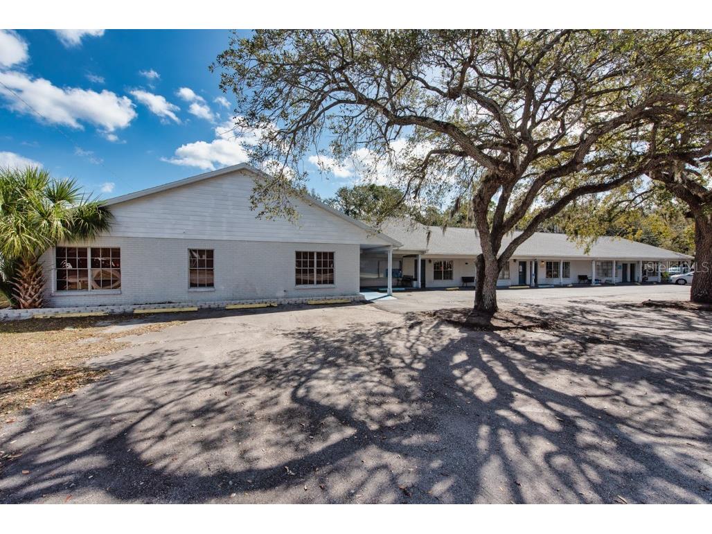 7414 Commerce Street #102 Riverview FL 33578 TB8507004 image1