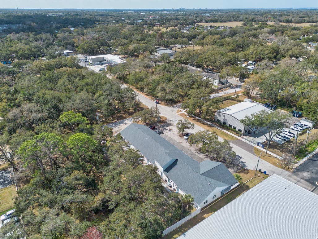 7414 Commerce Street #102 Riverview FL 33578 TB8507004 image10