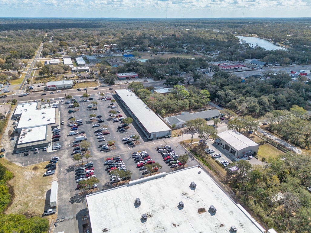 7414 Commerce Street #102 Riverview FL 33578 TB8507004 image11