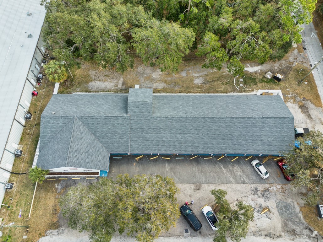 7414 Commerce Street #102 Riverview FL 33578 TB8507004 image12