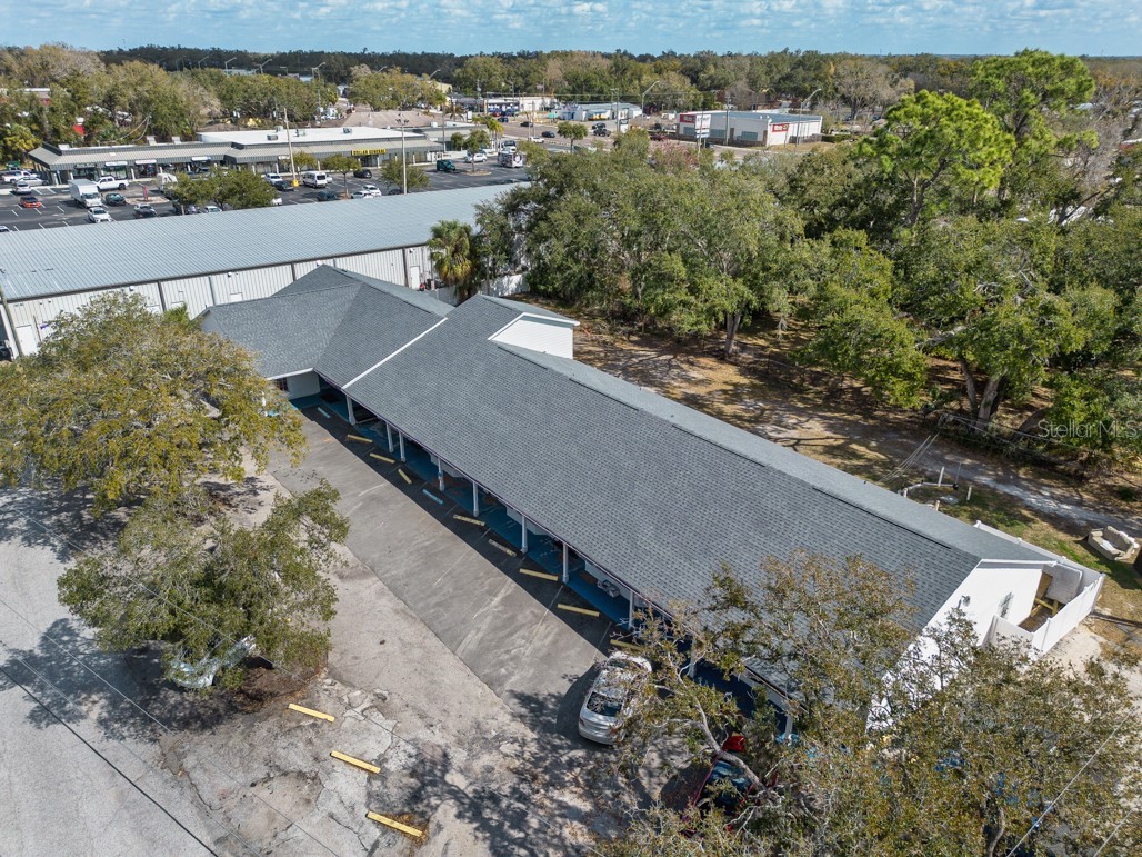 7414 Commerce Street #102 Riverview FL 33578 TB8507004 image13