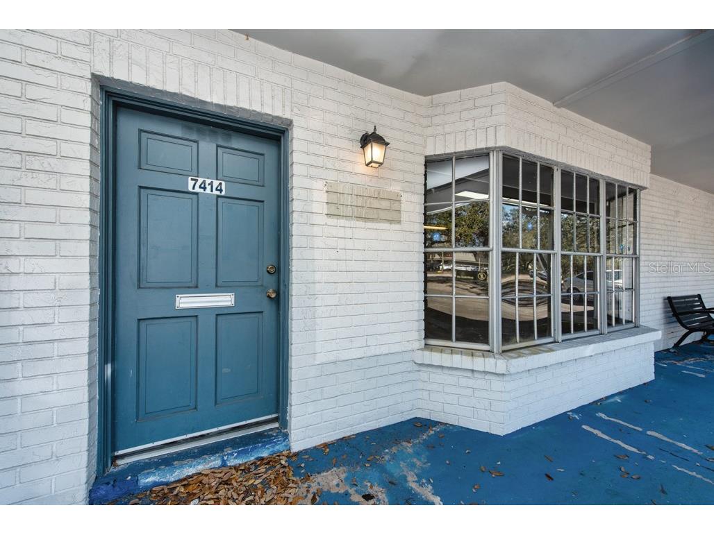 7414 Commerce Street #102 Riverview FL 33578 TB8507004 image2