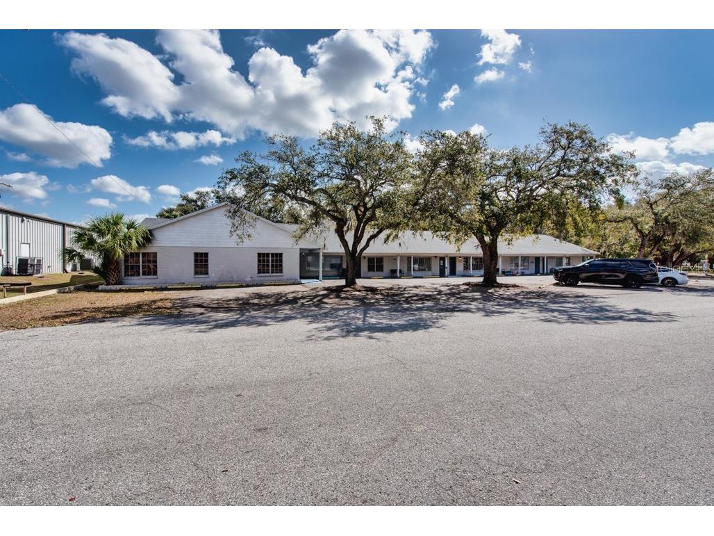 7414 Commerce Street #102 Riverview FL 33578 TB8507004 image3