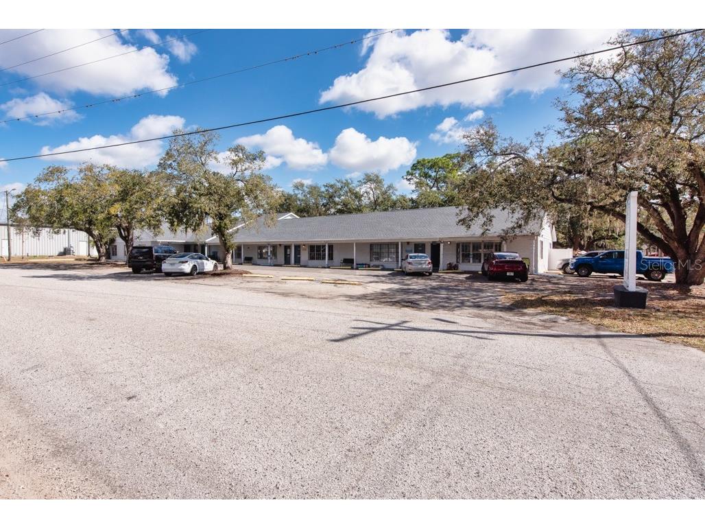 7414 Commerce Street #102 Riverview FL 33578 TB8507004 image4