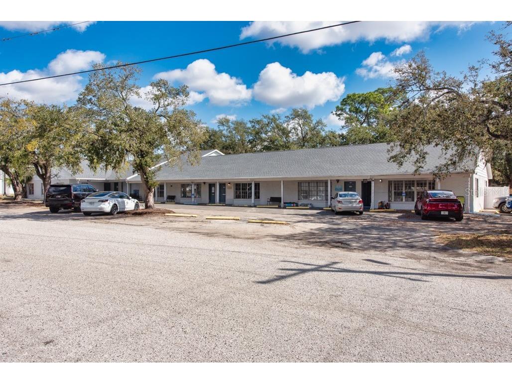 7414 Commerce Street #102 Riverview FL 33578 TB8507004 image5