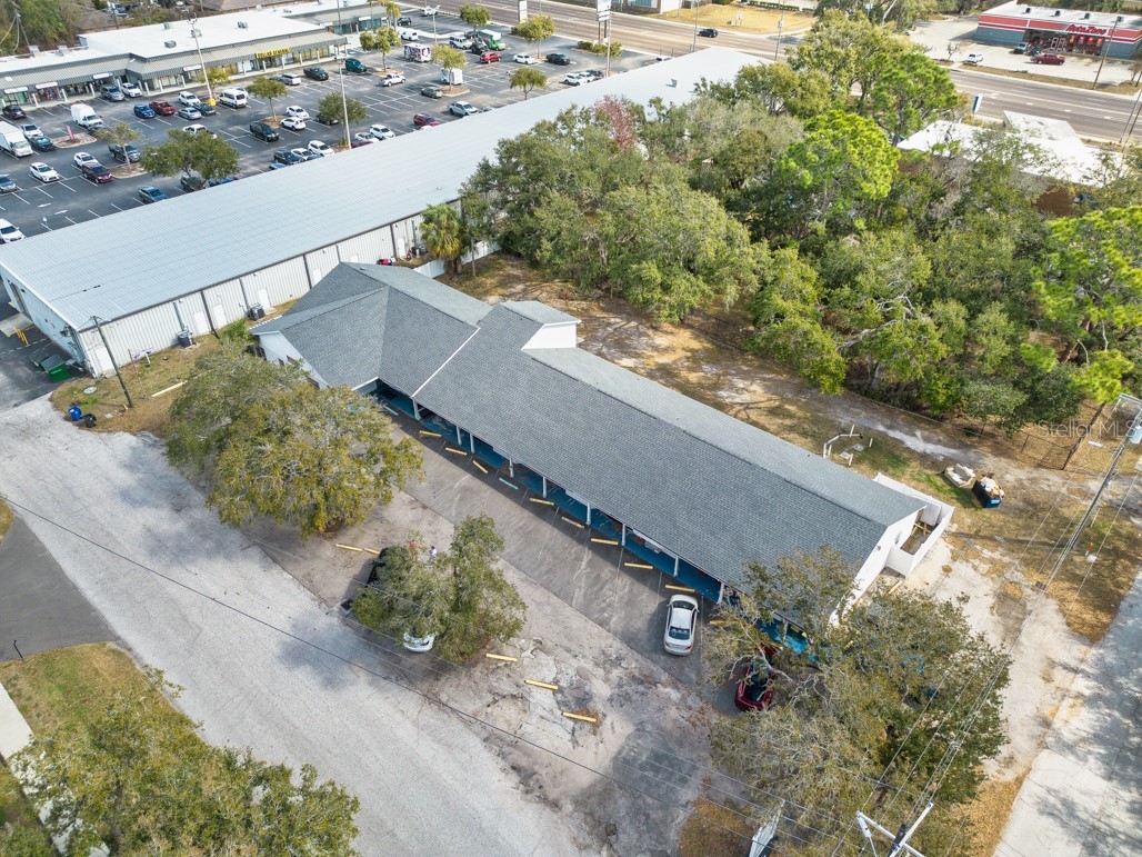 7414 Commerce Street #102 Riverview FL 33578 TB8507004 image6