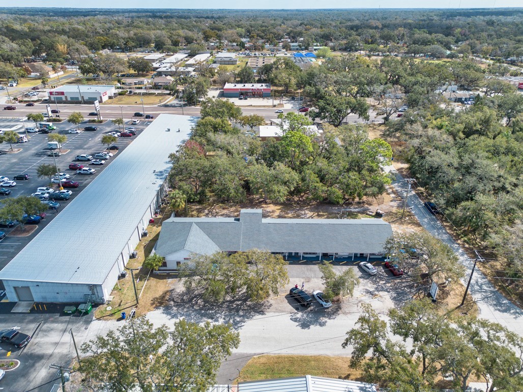 7414 Commerce Street #102 Riverview FL 33578 TB8507004 image7