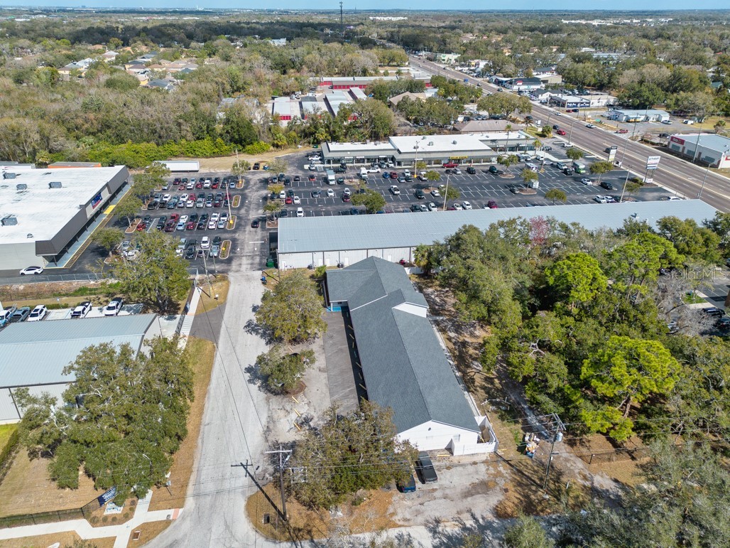 7414 Commerce Street #102 Riverview FL 33578 TB8507004 image8