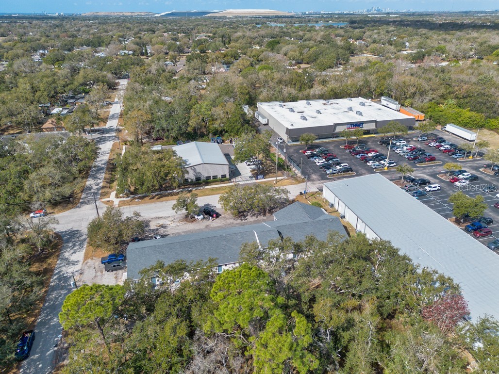 7414 Commerce Street #102 Riverview FL 33578 TB8507004 image9