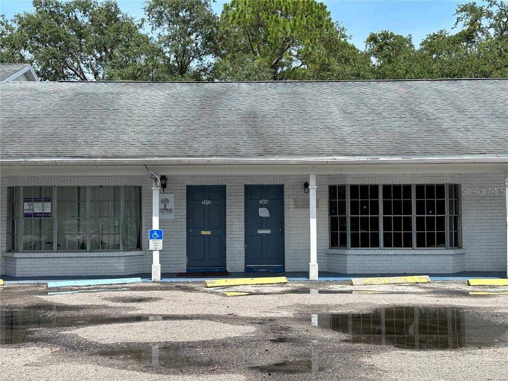 7414 Commerce Street Riverview FL 33578 T3457899 image1