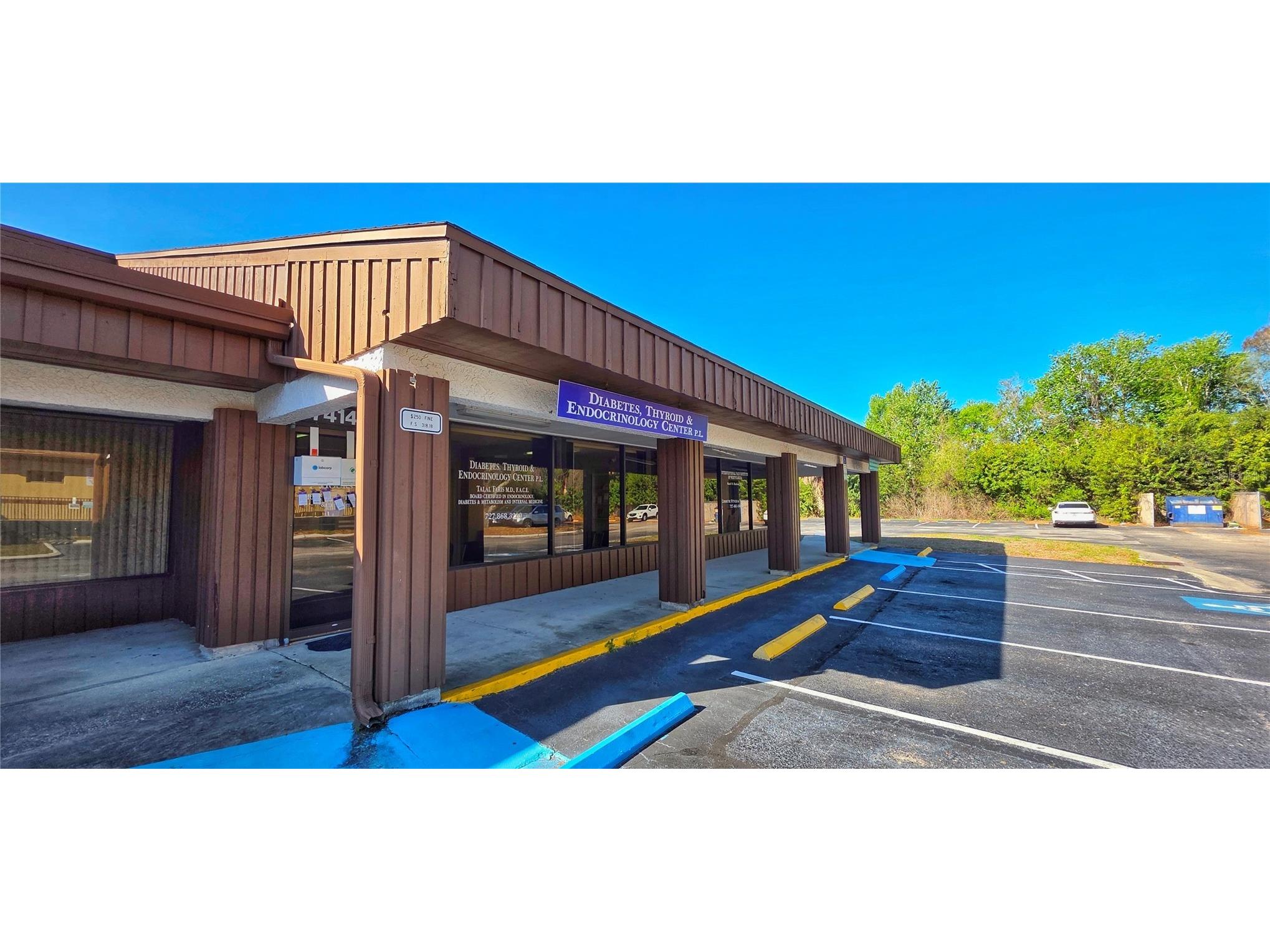7414 Community Court Hudson FL 34667 W7883628 image1