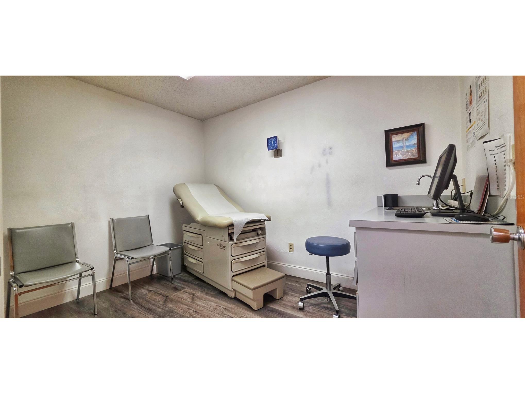 7414 Community Court Hudson FL 34667 W7883628 image11