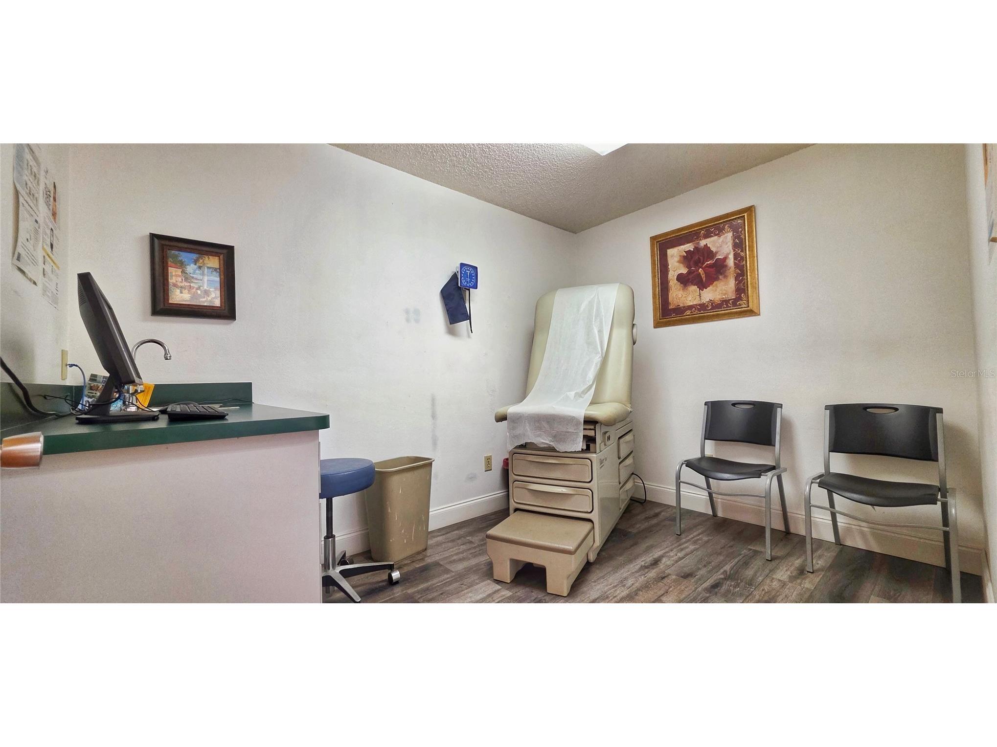 7414 Community Court Hudson FL 34667 W7883628 image12