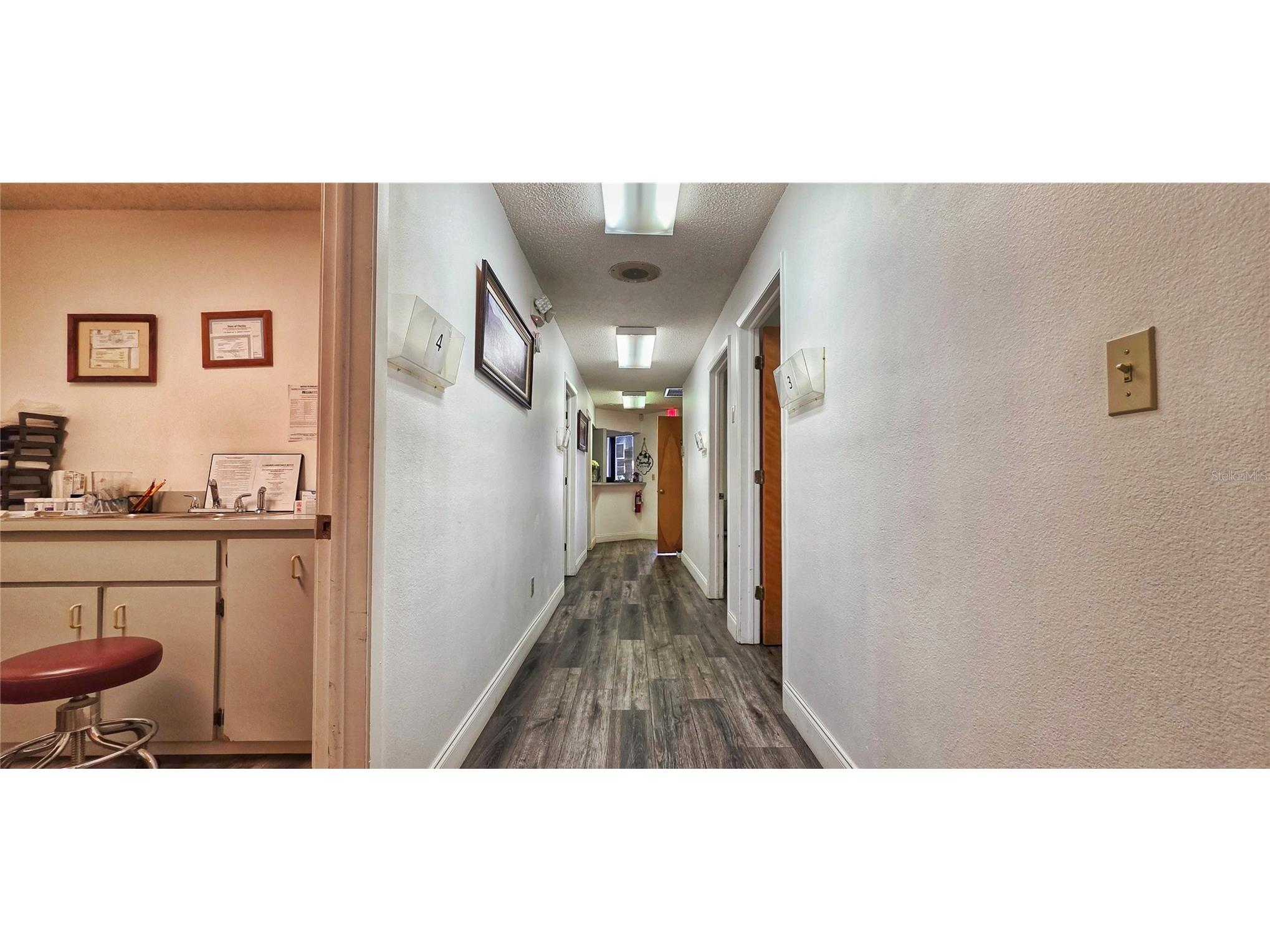 7414 Community Court Hudson FL 34667 W7883628 image15