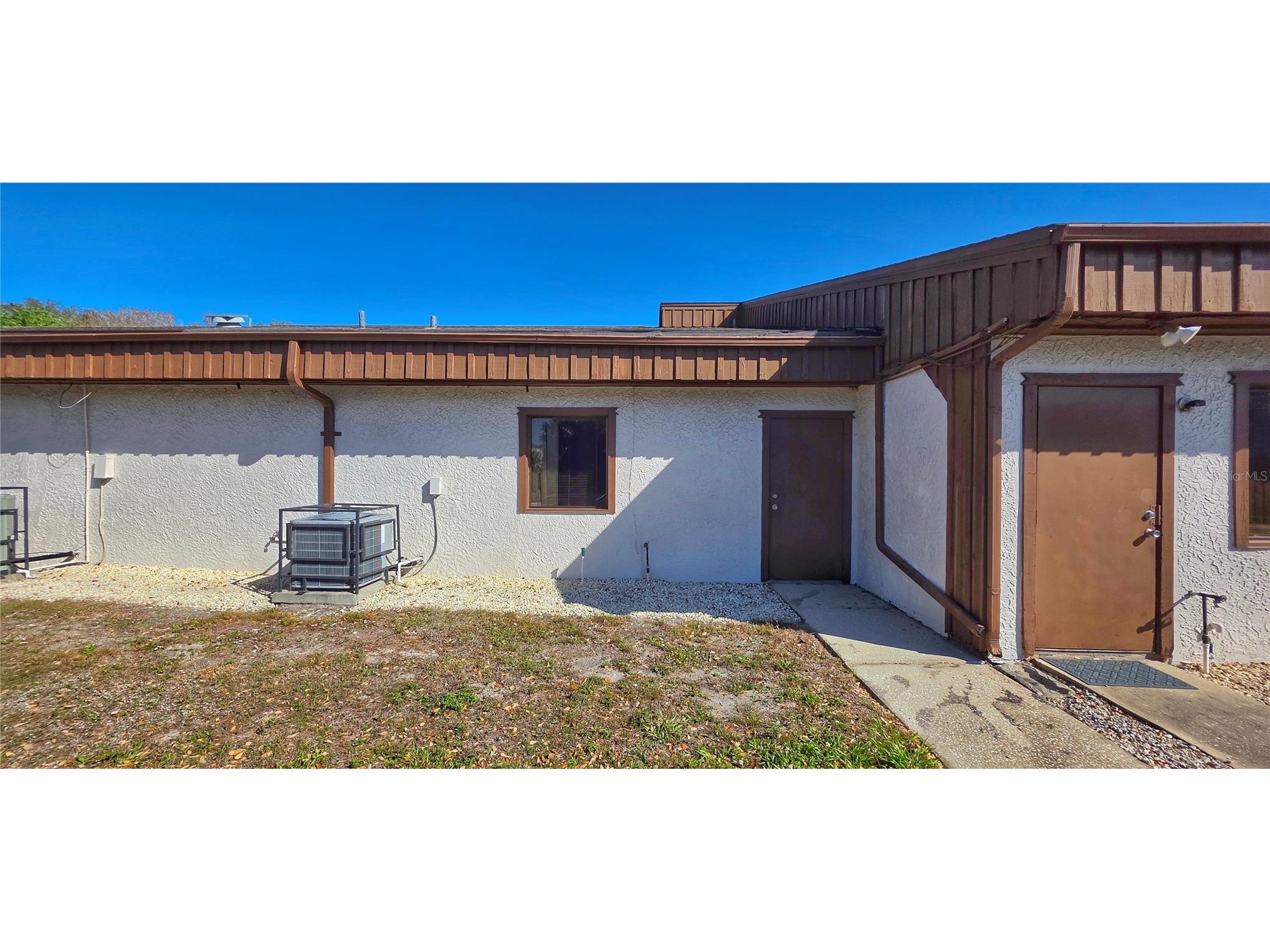 7414 Community Court Hudson FL 34667 W7883628 image4