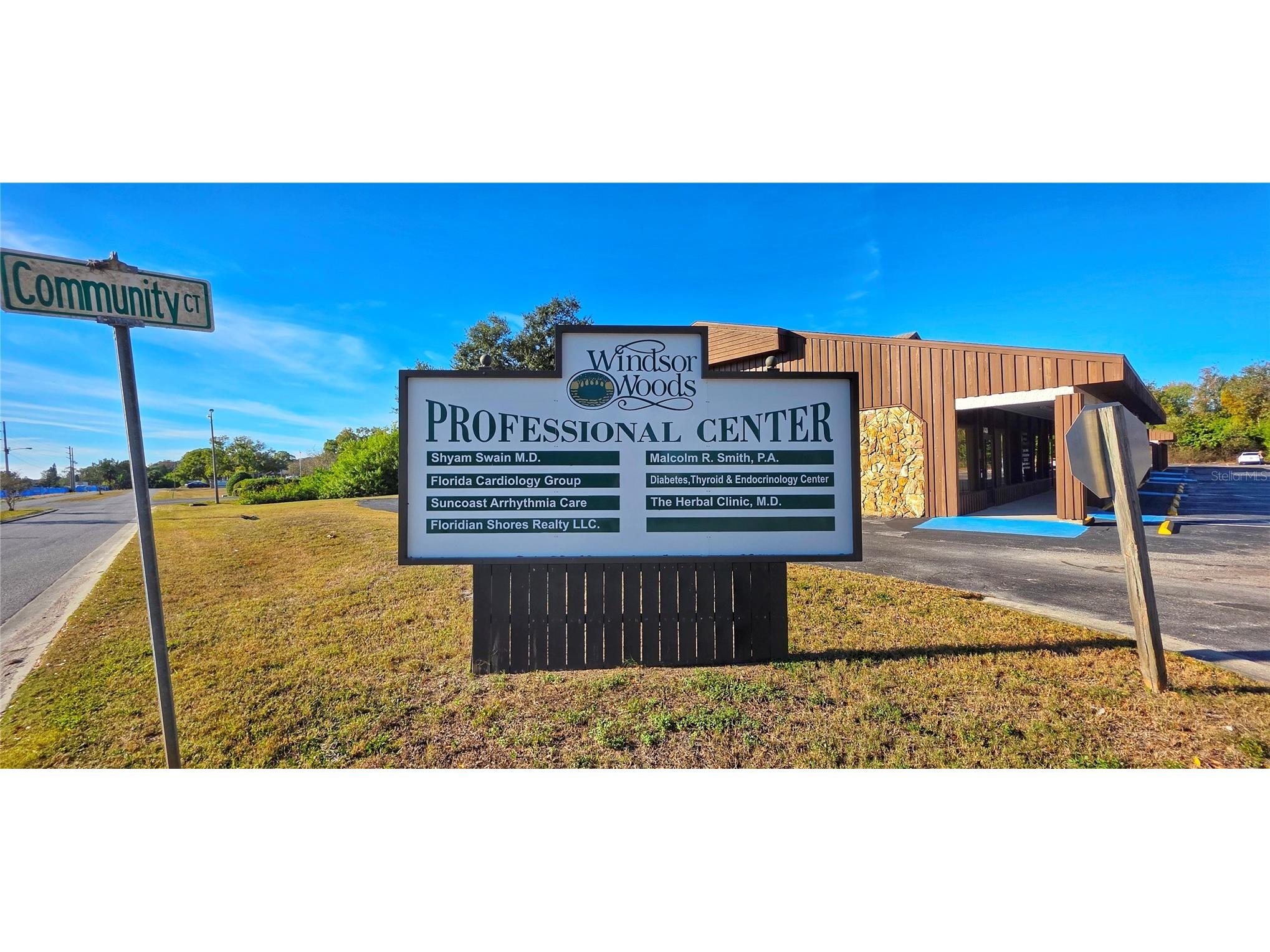 7414 Community Court Hudson FL 34667 W7883628 image5
