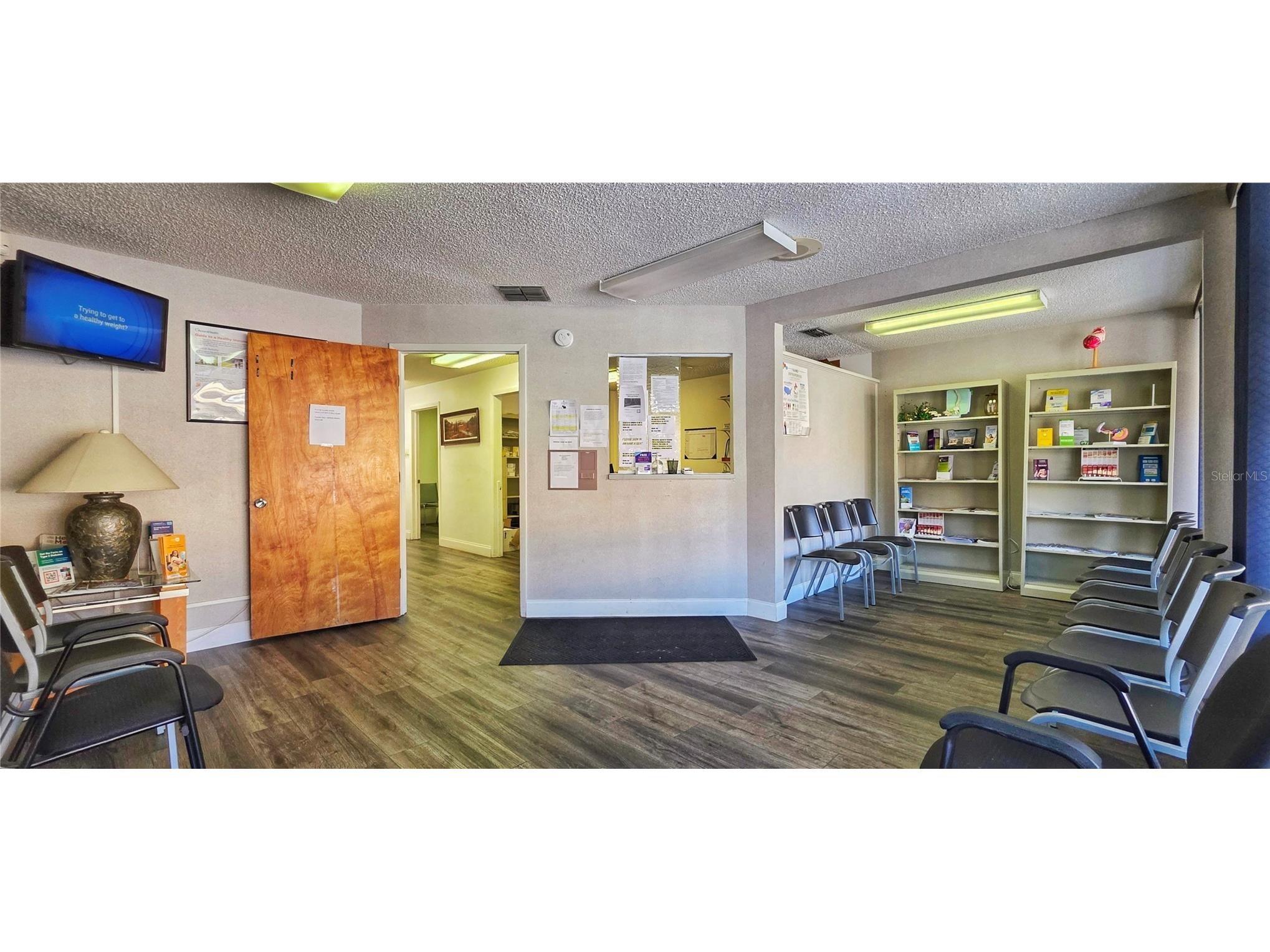 7414 Community Court Hudson FL 34667 W7883628 image7