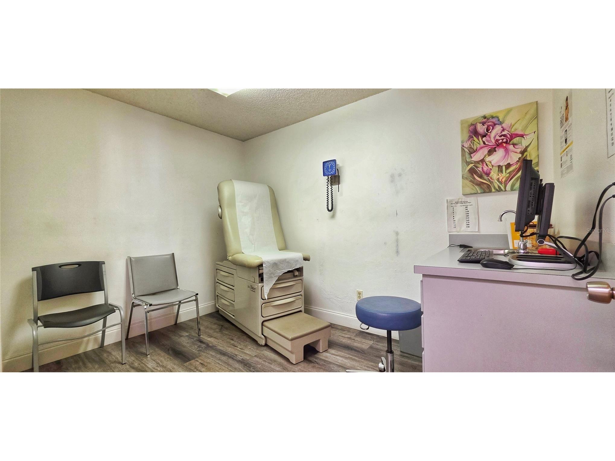 7414 Community Court Hudson FL 34667 W7883631 image10