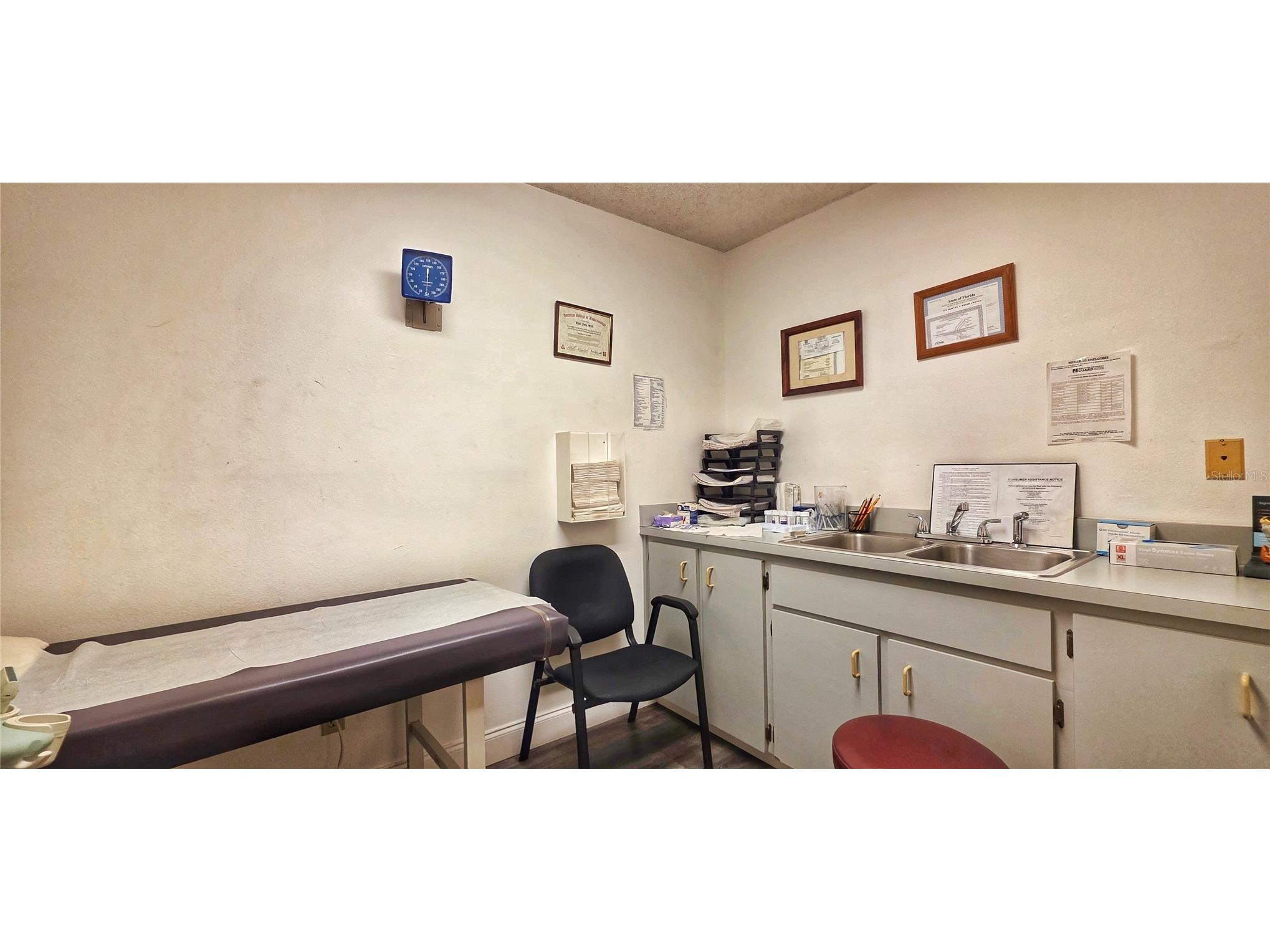 7414 Community Court Hudson FL 34667 W7883631 image13