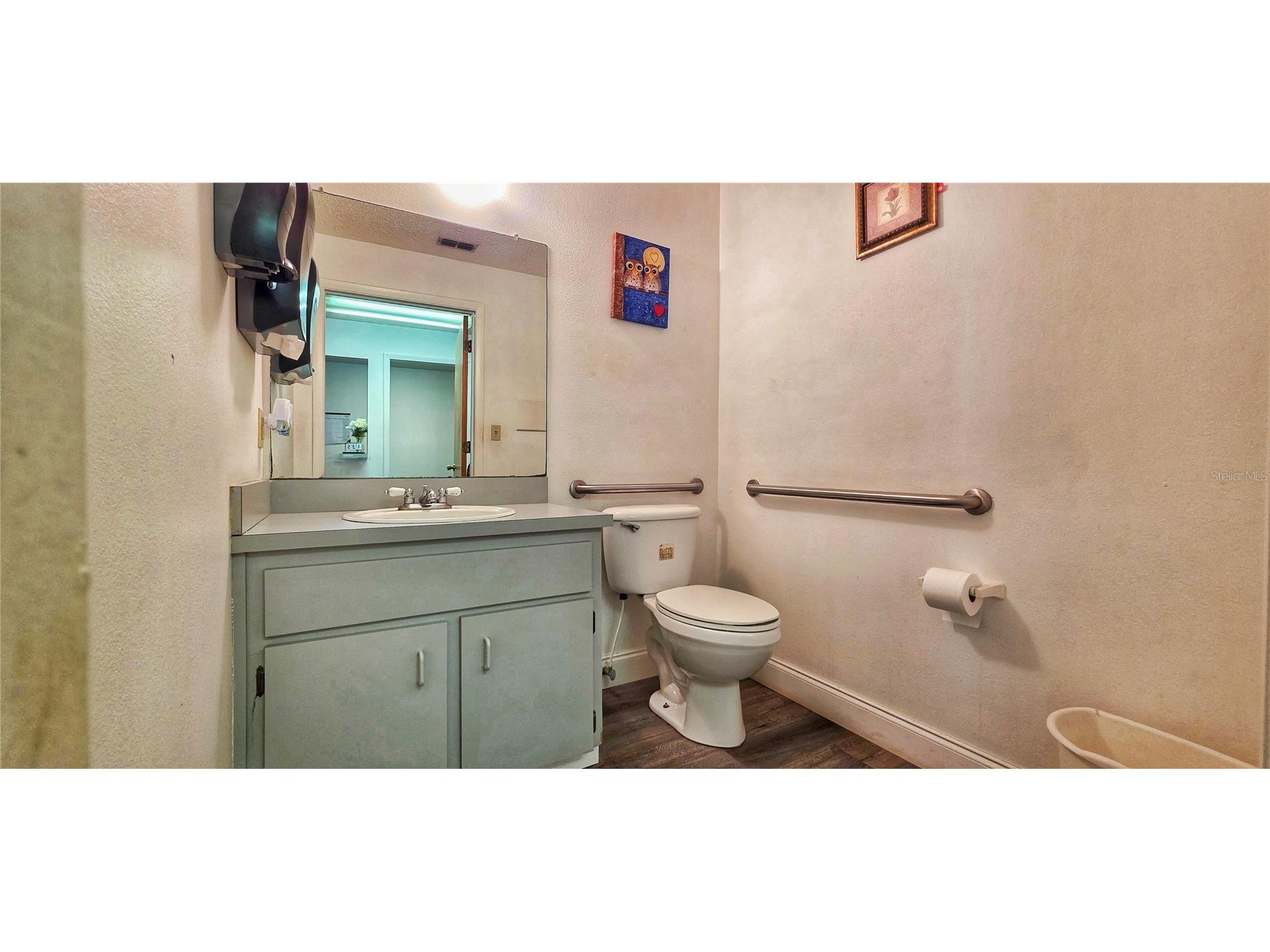7414 Community Court Hudson FL 34667 W7883631 image14