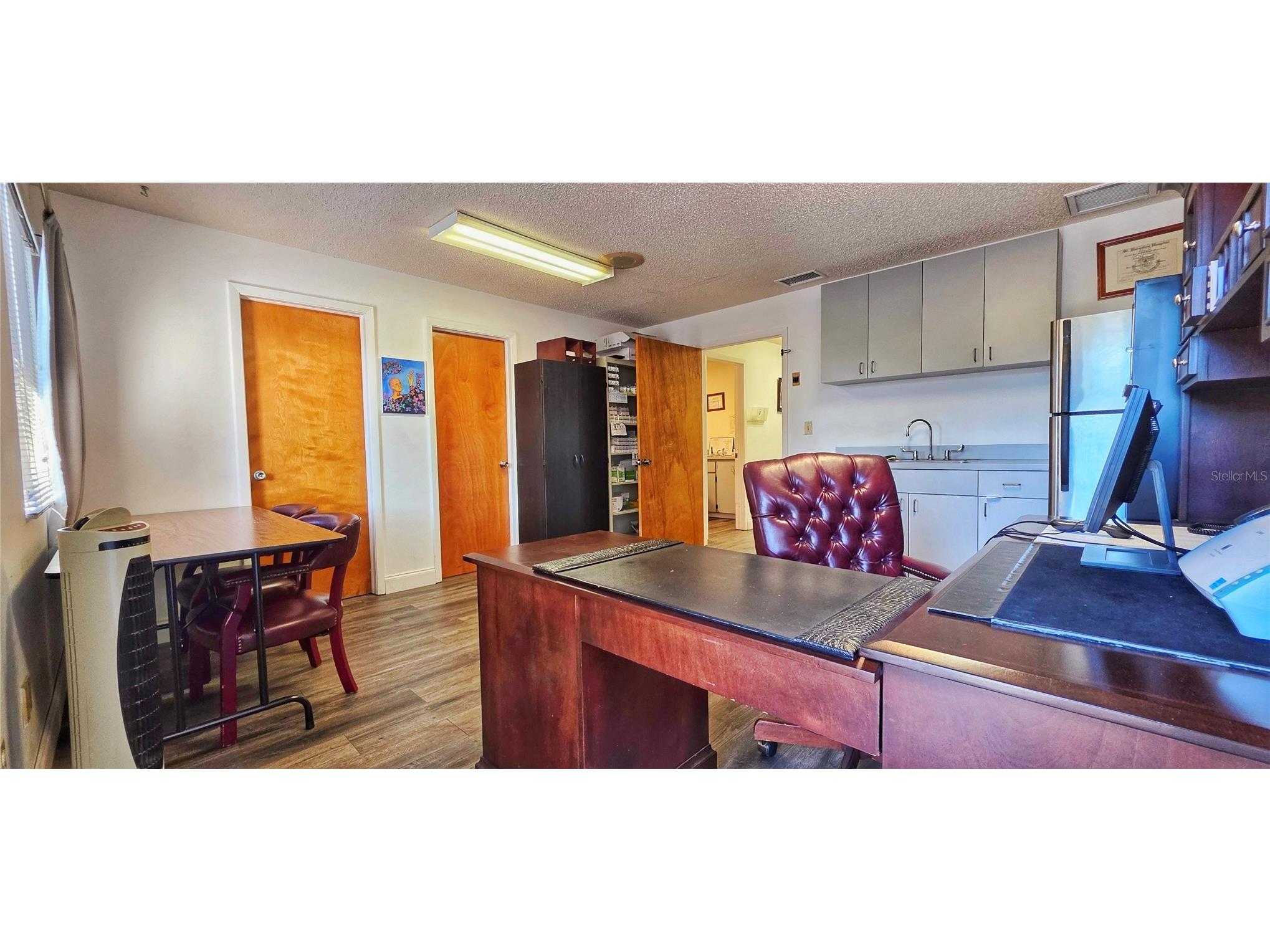 7414 Community Court Hudson FL 34667 W7883631 image16