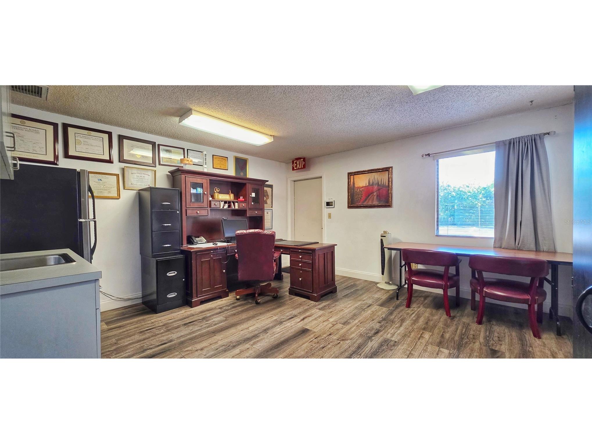 7414 Community Court Hudson FL 34667 W7883631 image17