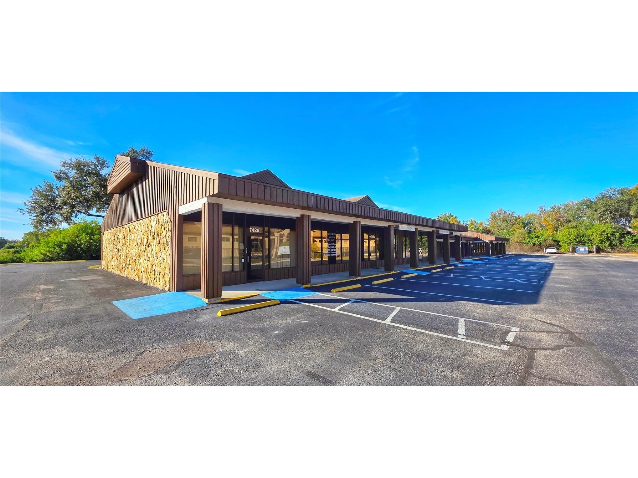 7414 Community Court Hudson FL 34667 W7883631 image2