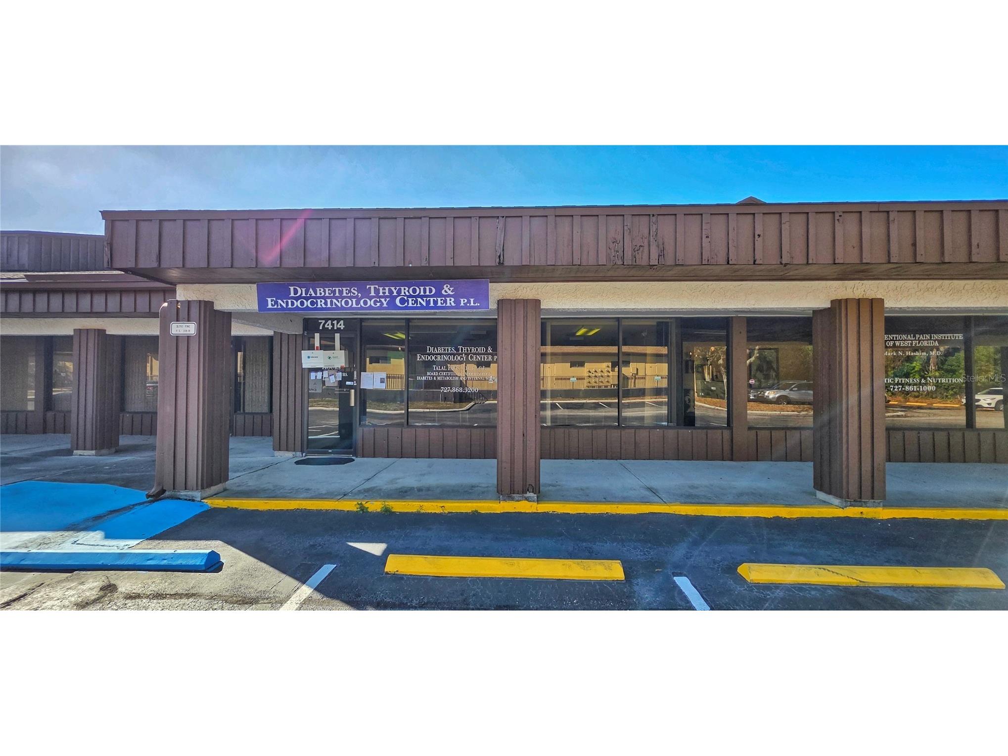 7414 Community Court Hudson FL 34667 W7883631 image3