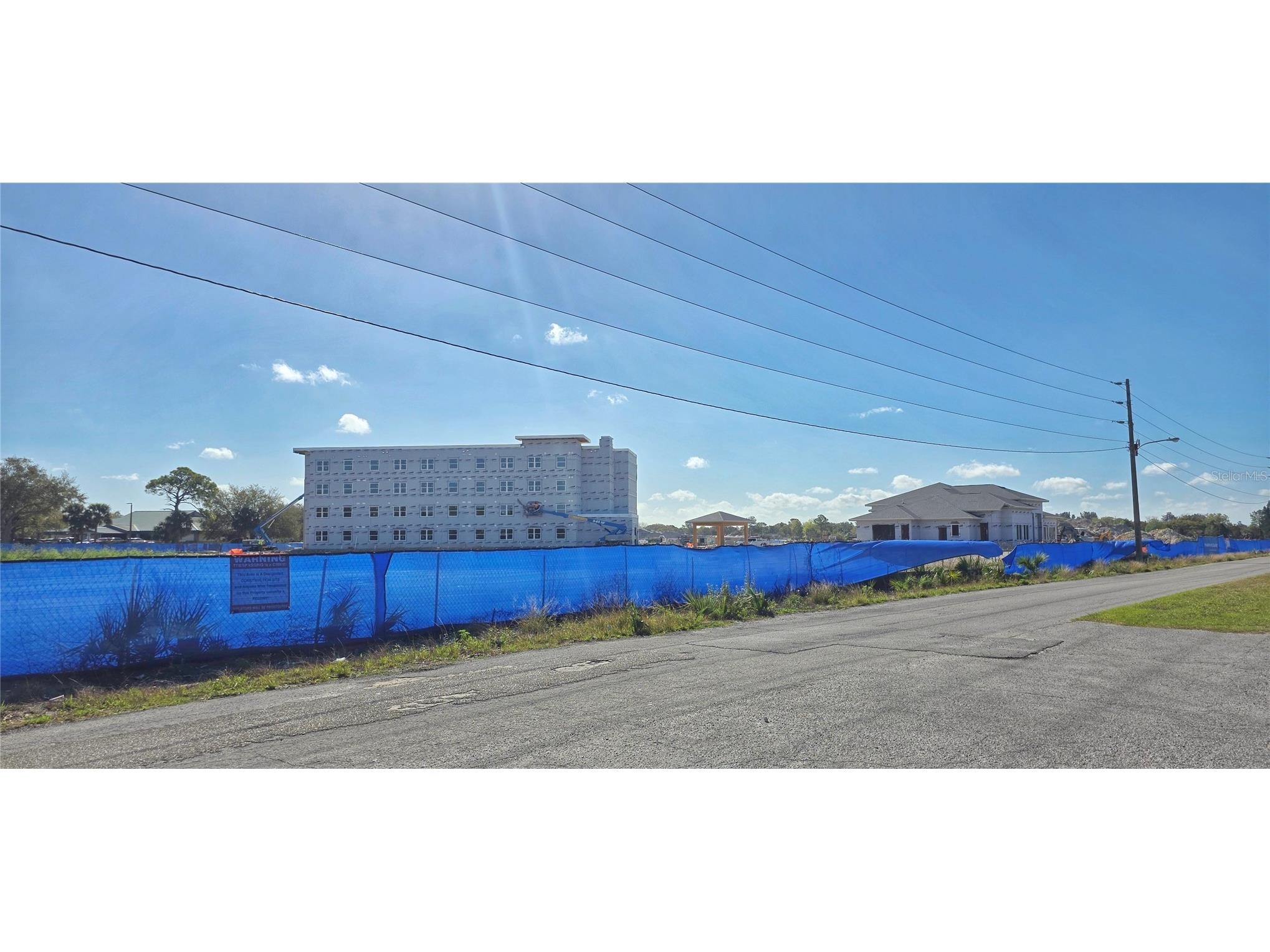 7414 Community Court Hudson FL 34667 W7883631 image6