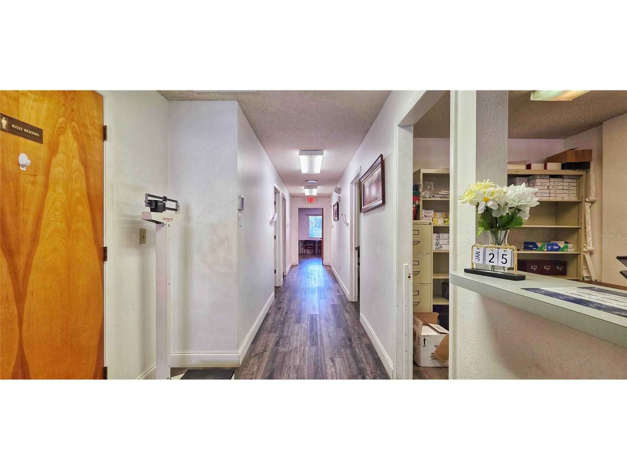 7414 Community Court Hudson FL 34667 W7883631 image8