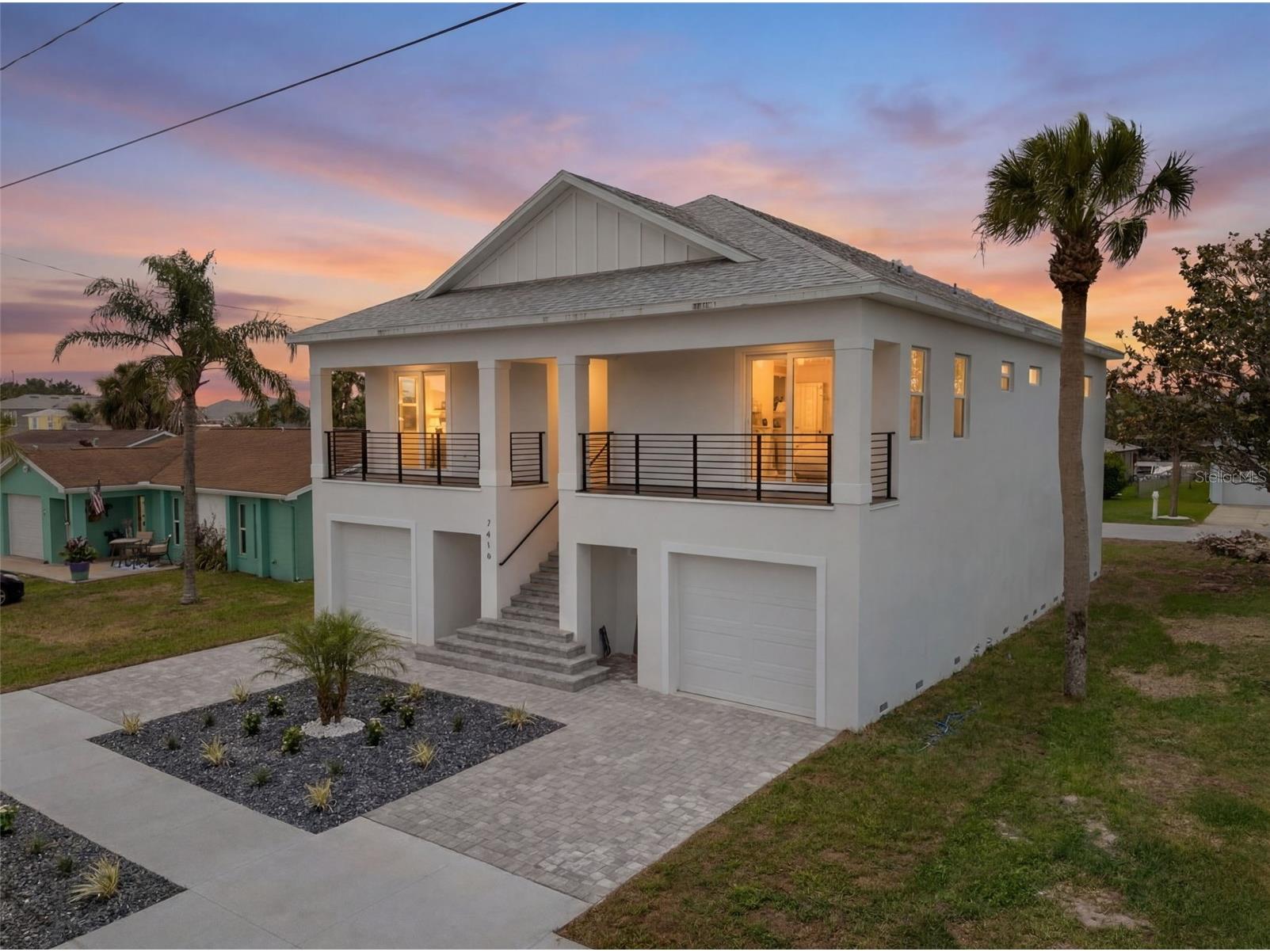 7414 Mako Drive Hudson FL 34667 TB8516631 image1