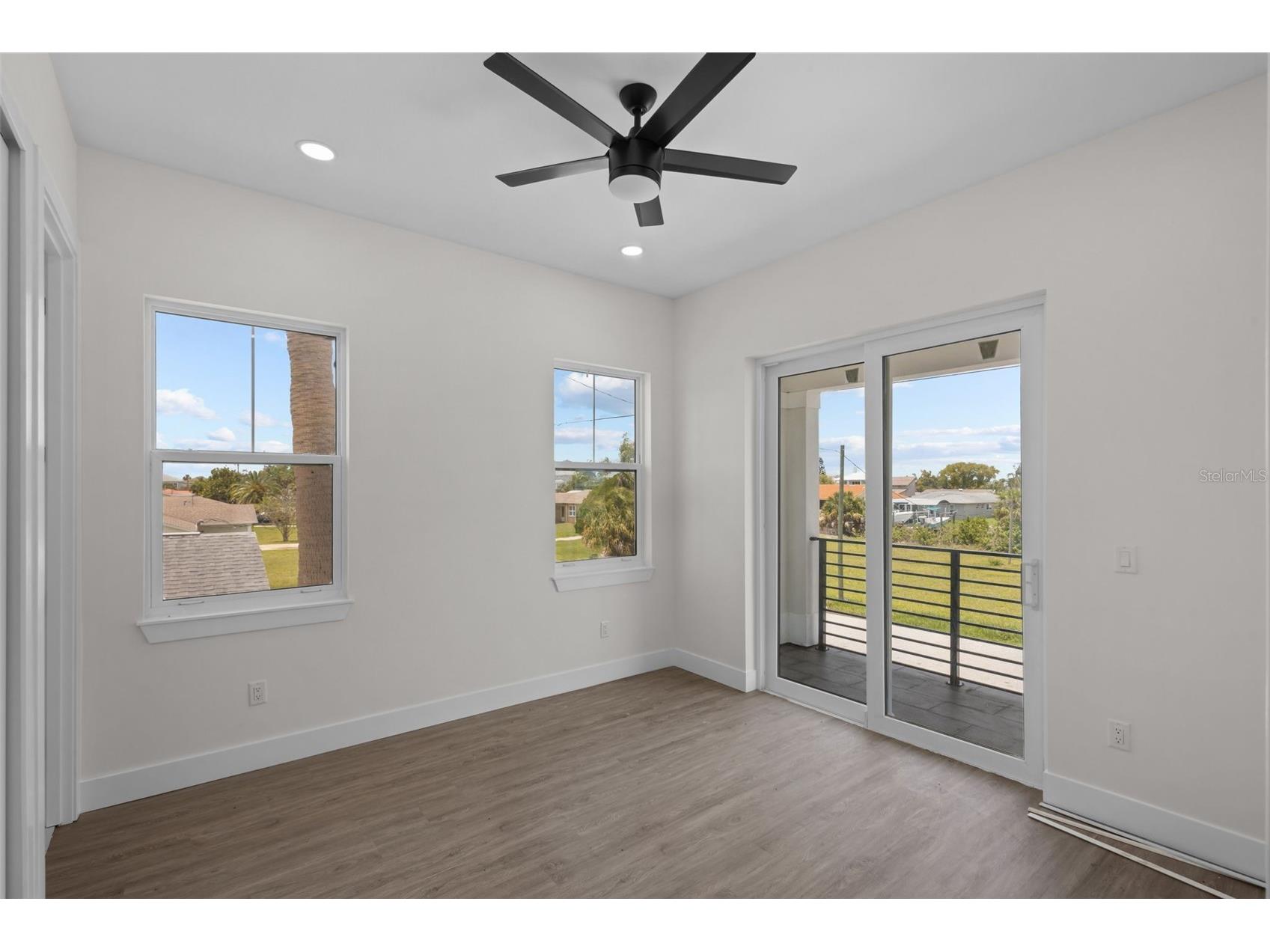 7414 Mako Drive Hudson FL 34667 TB8516631 image10