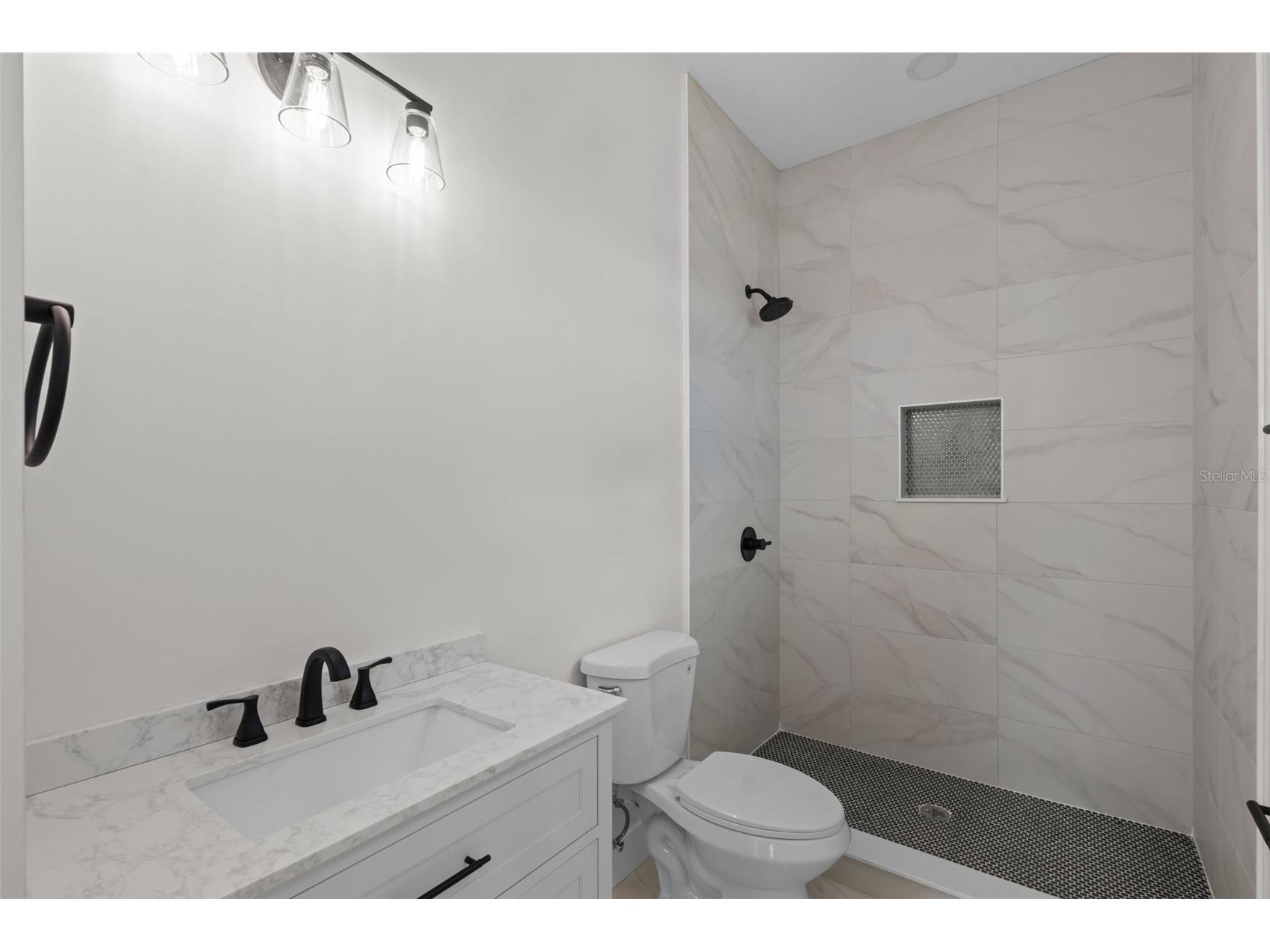 7414 Mako Drive Hudson FL 34667 TB8516631 image11