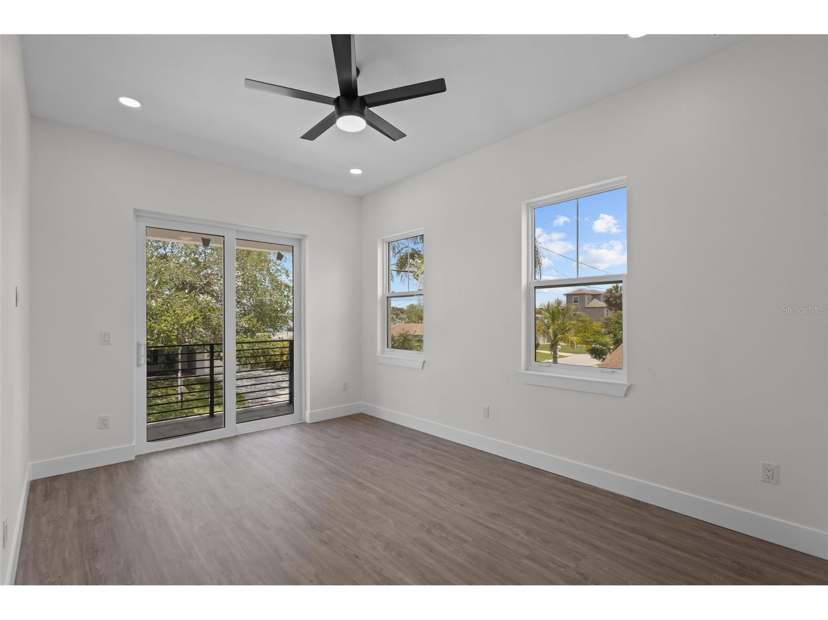 7414 Mako Drive Hudson FL 34667 TB8516631 image12