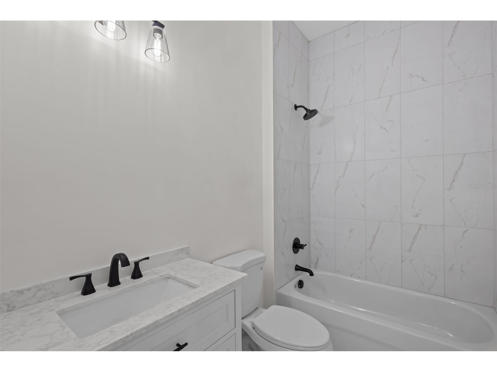 7414 Mako Drive Hudson FL 34667 TB8516631 image13